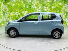 ףţãңӤκ߸˥ڡˤ꤬ȤޤףţãңӤϡ֤פåȡˤͤΥ饤դϤǥݡȤޤ 2