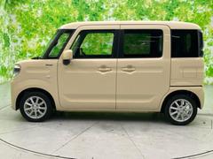 �ףţã��ңӤκ߸˥ڡ������������������ˤ��꤬�Ȥ��������ޤ����ףţã��ңӤϡ֤��������פ��åȡ��ˤ����ͤΥ����饤�դ����Ϥǥ��ݡ��Ȥ������ޤ��� 2