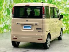 �����Ź�ޤ�Ÿ�����Ƥ���ΤǤɤ��Ǥ⤪���󤻤���ǽ�Ǥ������μ֤����ˤʤ뤱�ɱ��������顦�����������ɬ�פϤ���ޤ��󡪢�����Φ����ɬ�פǤ��� 3