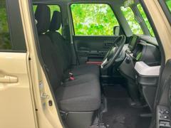 �֤��μ֤μ̿����äȸ������ס־��֤����ˤʤ�ס֤��������ϤĤ��Ƥ��롩�פɤ�ʾ����ʵ���Ǥ⤪���ڤˤ��䤤��碌���������� 4