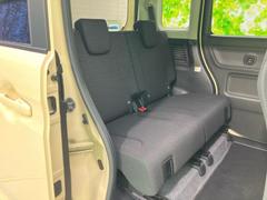 �ףţã��ңӤǤϤۤ������������߸˼�ξ�����٤��Ƥ���ޤ��������ͤΤ�������𤨤룱�椬���äȣףţã��ңӤˤ���Ϥ��Ǥ��� 5