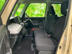 �ͥåȤǼ֤򸫤Ƥ��Ƥ⥤�᡼����ͯ���ʤ������������ʲ�Ҥ�֤����ꤹ���Ʋ����ɤ��Τ�ʬ����ʤ��������������ͤ��Τ����͡������̤ΤߤǤ�ϣˤǤ����ףţã��ңӤǤ���żֹ����δ��ܤ��������ޤ��� 6