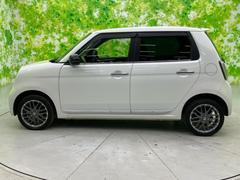 ＷＥＣＡＲＳの在庫ページをご覧いただき誠にありがとうございます！ＷＥＣＡＲＳは「お客様第一」をモットーにお客様のカーライフを全力でサポートいたします！ 2