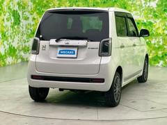 全国に店舗を展開しているのでどこでもお取り寄せが可能です！この車が気になるけど遠方だから・・・と諦める必要はありません！※別途陸送費が必要です。 3