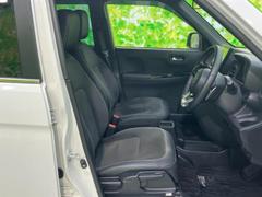 「この車の写真をもっと見たい」「状態が気になる」「この装備はついている？」どんな小さな疑問でもお気軽にお問い合わせください！ 4