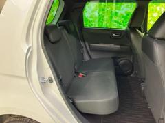 ＷＥＣＡＲＳではほぼ毎日新しい在庫車両を入荷しております！お客様のこだわりを叶える１台がきっとＷＥＣＡＲＳにあるはずです！ 5