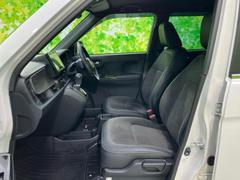 ネットで車を見ていてもイメージが湧かない・・・色々な会社や車がありすぎて何が良いのか分からない・・・そうお考えのお客様！ご相談のみでもＯＫです！ＷＥＣＡＲＳでは中古車購入の基本をお伝えします！ 6