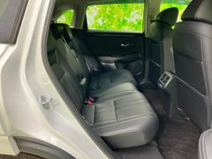 ףţãңӤǤϤۤ߸˼ξ٤ƤޤͤΤ𤨤룱椬äȣףţãңӤˤϤǤ 5