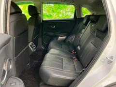 ףţãңӤǤϳƾʤ緿˥ѰդƤޤ䤹̤Ǥäκ߸ˤޤŹԤƤޤ 7