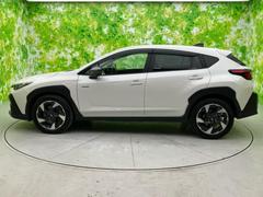 �ףţã��ңӤκ߸˥ڡ������������������ˤ��꤬�Ȥ��������ޤ����ףţã��ңӤϡ֤��������פ��åȡ��ˤ����ͤΥ����饤�դ����Ϥǥ��ݡ��Ȥ������ޤ��� 2