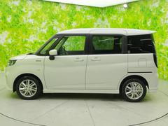 ףţãңӤκ߸˥ڡˤ꤬ȤޤףţãңӤϡ֤פåȡˤͤΥ饤դϤǥݡȤޤ 2