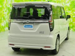 ŹޤŸƤΤǤɤǤ⤪󤻤ǽǤμ֤ˤʤ뤱ɱ顦ɬפϤޤ󡪢ΦɬפǤ 3