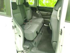 ףţãңӤǤϤۤ߸˼ξ٤ƤޤͤΤ𤨤룱椬äȣףţãңӤˤϤǤ 5