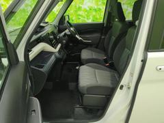 ͥåȤǼ֤򸫤ƤƤ⥤᡼ͯʤʲҤ֤ꤹƲɤΤʬʤͤΤ̤͡ΤߤǤϣˤǤףţãңӤǤżֹδܤޤ 6