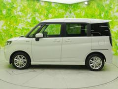 ףţãңӤκ߸˥ڡˤ꤬ȤޤףţãңӤϡ֤פåȡˤͤΥ饤դϤǥݡȤޤ 2