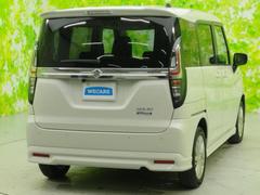 ŹޤŸƤΤǤɤǤ⤪󤻤ǽǤμ֤ˤʤ뤱ɱ顦ɬפϤޤ󡪢ΦɬפǤ 3