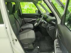 ֤μ֤μ̿äȸס־֤ˤʤס֤ϤĤƤ롩פɤʾʵǤ⤪ڤˤ䤤碌 4