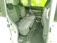 ףţãңӤǤϤۤ߸˼ξ٤ƤޤͤΤ𤨤룱椬äȣףţãңӤˤϤǤ 5