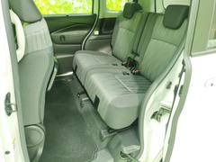 ףţãңӤǤϳƾʤ緿˥ѰդƤޤ䤹̤Ǥäκ߸ˤޤŹԤƤޤ 7