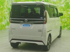 全国に店舗を展開しているのでどこでもお取り寄せが可能です！この車が気になるけど遠方だから・・・と諦める必要はありません！※別途陸送費が必要です。 3