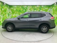 ףţãңӤκ߸˥ڡˤ꤬ȤޤףţãңӤϡ֤פåȡˤͤΥ饤դϤǥݡȤޤ 2