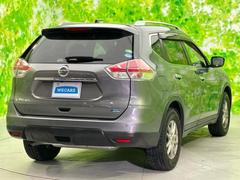 ŹޤŸƤΤǤɤǤ⤪󤻤ǽǤμ֤ˤʤ뤱ɱ顦ɬפϤޤ󡪢ΦɬפǤ 3