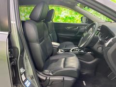 ֤μ֤μ̿äȸס־֤ˤʤס֤ϤĤƤ롩פɤʾʵǤ⤪ڤˤ䤤碌 4