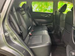 ףţãңӤǤϤۤ߸˼ξ٤ƤޤͤΤ𤨤룱椬äȣףţãңӤˤϤǤ 5