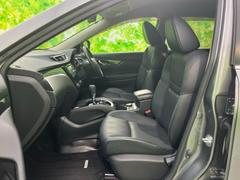 ͥåȤǼ֤򸫤ƤƤ⥤᡼ͯʤʲҤ֤ꤹƲɤΤʬʤͤΤ̤͡ΤߤǤϣˤǤףţãңӤǤżֹδܤޤ 6