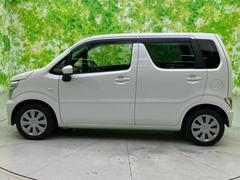 ＷＥＣＡＲＳの在庫ページをご覧いただき誠にありがとうございます！ＷＥＣＡＲＳは「お客様第一」をモットーにお客様のカーライフを全力でサポートいたします！ 2