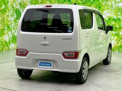 全国に店舗を展開しているのでどこでもお取り寄せが可能です！この車が気になるけど遠方だから・・・と諦める必要はありません！※別途陸送費が必要です。 3