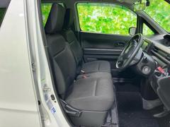 「この車の写真をもっと見たい」「状態が気になる」「この装備はついている？」どんな小さな疑問でもお気軽にお問い合わせください！ 4