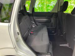 ＷＥＣＡＲＳではほぼ毎日新しい在庫車両を入荷しております！お客様のこだわりを叶える１台がきっとＷＥＣＡＲＳにあるはずです！ 5