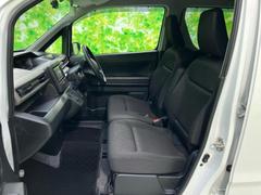 ネットで車を見ていてもイメージが湧かない・・・色々な会社や車がありすぎて何が良いのか分からない・・・そうお考えのお客様！ご相談のみでもＯＫです！ＷＥＣＡＲＳでは中古車購入の基本をお伝えします！ 6