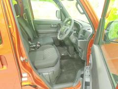 「この車の写真をもっと見たい」「状態が気になる」「この装備はついている？」どんな小さな疑問でもお気軽にお問い合わせください！ 4