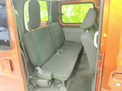 ＷＥＣＡＲＳではほぼ毎日新しい在庫車両を入荷しております！お客様のこだわりを叶える１台がきっとＷＥＣＡＲＳにあるはずです！ 5