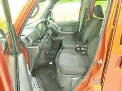 ネットで車を見ていてもイメージが湧かない・・・色々な会社や車がありすぎて何が良いのか分からない・・・そうお考えのお客様！ご相談のみでもＯＫです！ＷＥＣＡＲＳでは中古車購入の基本をお伝えします！ 6