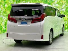 ŹޤŸƤΤǤɤǤ⤪󤻤ǽǤμ֤ˤʤ뤱ɱ顦ɬפϤޤ󡪢ΦɬפǤ 3