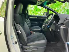 ֤μ֤μ̿äȸס־֤ˤʤס֤ϤĤƤ롩פɤʾʵǤ⤪ڤˤ䤤碌 4