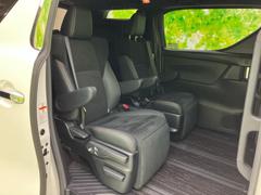 ףţãңӤǤϤۤ߸˼ξ٤ƤޤͤΤ𤨤룱椬äȣףţãңӤˤϤǤ 5