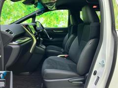 ͥåȤǼ֤򸫤ƤƤ⥤᡼ͯʤʲҤ֤ꤹƲɤΤʬʤͤΤ̤͡ΤߤǤϣˤǤףţãңӤǤżֹδܤޤ 6