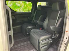 ףţãңӤǤϳƾʤ緿˥ѰդƤޤ䤹̤Ǥäκ߸ˤޤŹԤƤޤ 7