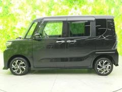 ＷＥＣＡＲＳの在庫ページをご覧いただき誠にありがとうございます！ＷＥＣＡＲＳは「お客様第一」をモットーにお客様のカーライフを全力でサポートいたします！ 2