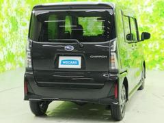 全国に店舗を展開しているのでどこでもお取り寄せが可能です！この車が気になるけど遠方だから・・・と諦める必要はありません！※別途陸送費が必要です。 3