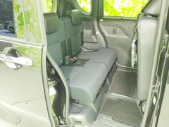 ＷＥＣＡＲＳではほぼ毎日新しい在庫車両を入荷しております！お客様のこだわりを叶える１台がきっとＷＥＣＡＲＳにあるはずです！ 5