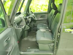 ネットで車を見ていてもイメージが湧かない・・・色々な会社や車がありすぎて何が良いのか分からない・・・そうお考えのお客様！ご相談のみでもＯＫです！ＷＥＣＡＲＳでは中古車購入の基本をお伝えします！ 6