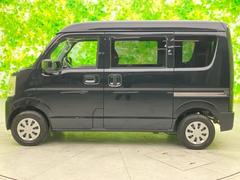 ＷＥＣＡＲＳの在庫ページをご覧いただき誠にありがとうございます！ＷＥＣＡＲＳは「お客様第一」をモットーにお客様のカーライフを全力でサポートいたします！ 2