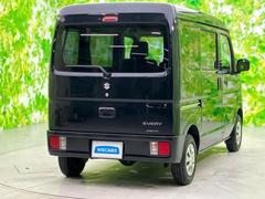 全国に店舗を展開しているのでどこでもお取り寄せが可能です！この車が気になるけど遠方だから・・・と諦める必要はありません！※別途陸送費が必要です。 3