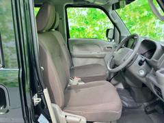 「この車の写真をもっと見たい」「状態が気になる」「この装備はついている？」どんな小さな疑問でもお気軽にお問い合わせください！ 4