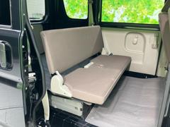 ＷＥＣＡＲＳではほぼ毎日新しい在庫車両を入荷しております！お客様のこだわりを叶える１台がきっとＷＥＣＡＲＳにあるはずです！ 5